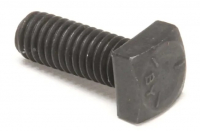 Hatco 05.04.022.00 Blt Plt 3/8-16X1 Pkrz Sq Mach